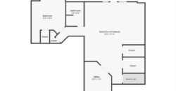 17700 NW 130th Terrace, Platte City, MO 64079