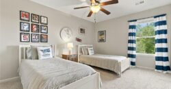17700 NW 130th Terrace, Platte City, MO 64079