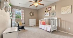 17700 NW 130th Terrace, Platte City, MO 64079