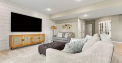 17700 NW 130th Terrace, Platte City, MO 64079