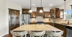 17700 NW 130th Terrace, Platte City, MO 64079