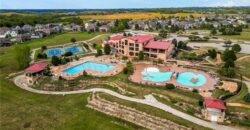 17700 NW 130th Terrace, Platte City, MO 64079