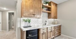 17700 NW 130th Terrace, Platte City, MO 64079