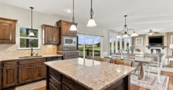 17700 NW 130th Terrace, Platte City, MO 64079