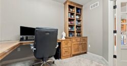 17700 NW 130th Terrace, Platte City, MO 64079