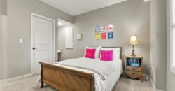 17700 NW 130th Terrace, Platte City, MO 64079