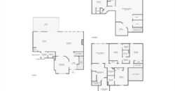 17700 NW 130th Terrace, Platte City, MO 64079