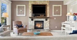 17700 NW 130th Terrace, Platte City, MO 64079