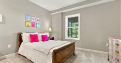 17700 NW 130th Terrace, Platte City, MO 64079