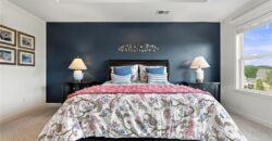 17700 NW 130th Terrace, Platte City, MO 64079