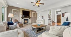 17700 NW 130th Terrace, Platte City, MO 64079