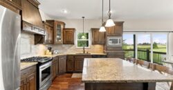 17700 NW 130th Terrace, Platte City, MO 64079