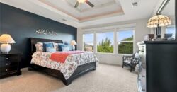 17700 NW 130th Terrace, Platte City, MO 64079