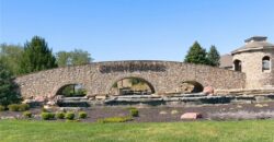 17700 NW 130th Terrace, Platte City, MO 64079