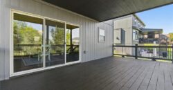 17700 NW 130th Terrace, Platte City, MO 64079