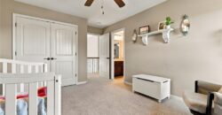 17700 NW 130th Terrace, Platte City, MO 64079