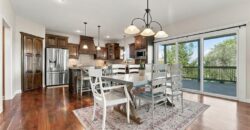 17700 NW 130th Terrace, Platte City, MO 64079