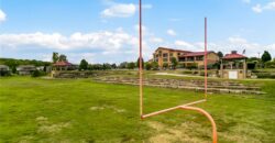 17700 NW 130th Terrace, Platte City, MO 64079
