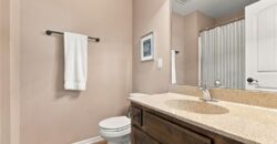 17700 NW 130th Terrace, Platte City, MO 64079