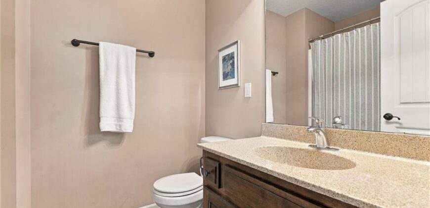 17700 NW 130th Terrace, Platte City, MO 64079