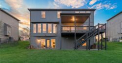 17700 NW 130th Terrace, Platte City, MO 64079