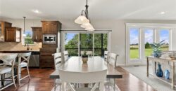 17700 NW 130th Terrace, Platte City, MO 64079