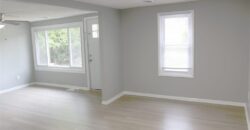 5231 N MERRIMAC Avenue, Kansas City, MO 64151