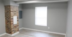 5231 N MERRIMAC Avenue, Kansas City, MO 64151