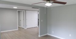 5231 N MERRIMAC Avenue, Kansas City, MO 64151