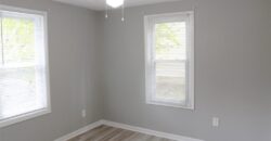 5231 N MERRIMAC Avenue, Kansas City, MO 64151