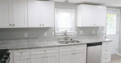 5231 N MERRIMAC Avenue, Kansas City, MO 64151