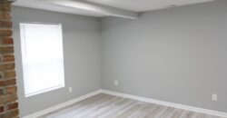 5231 N MERRIMAC Avenue, Kansas City, MO 64151