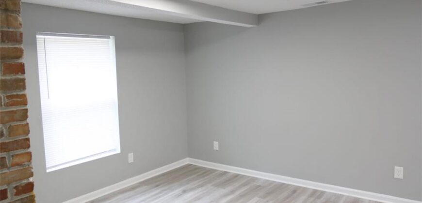 5231 N MERRIMAC Avenue, Kansas City, MO 64151