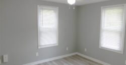 5231 N MERRIMAC Avenue, Kansas City, MO 64151