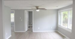5231 N MERRIMAC Avenue, Kansas City, MO 64151
