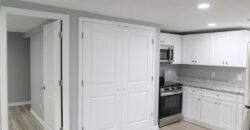 5231 N MERRIMAC Avenue, Kansas City, MO 64151