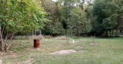 5231 N MERRIMAC Avenue, Kansas City, MO 64151