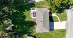 363 E Lowell Street, Claycomo, MO 64119
