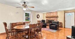 363 E Lowell Street, Claycomo, MO 64119