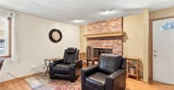 363 E Lowell Street, Claycomo, MO 64119