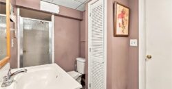 363 E Lowell Street, Claycomo, MO 64119