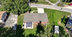 363 E Lowell Street, Claycomo, MO 64119