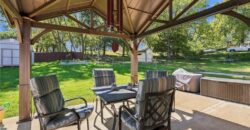 363 E Lowell Street, Claycomo, MO 64119