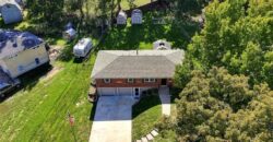 363 E Lowell Street, Claycomo, MO 64119