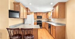 363 E Lowell Street, Claycomo, MO 64119