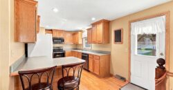 363 E Lowell Street, Claycomo, MO 64119