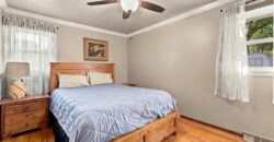 363 E Lowell Street, Claycomo, MO 64119