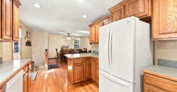 363 E Lowell Street, Claycomo, MO 64119