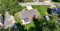 363 E Lowell Street, Claycomo, MO 64119