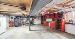 363 E Lowell Street, Claycomo, MO 64119